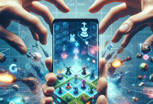 Strategies to Defeat Top Mobile Legends Players