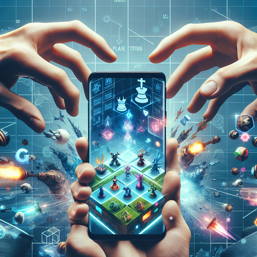 Strategies to Defeat Top Mobile Legends Players
