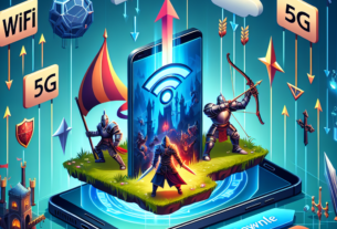 Ultimate Guide to Downloading Data for Mobile Legends: Enhance Your Gaming Experience