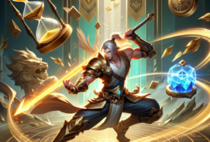 Mastering Saber in Mobile Legends Tips and Strategies for Success