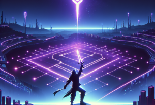 Mastering the Arena: Expert Tips on Playing Hero