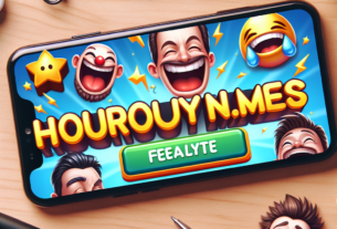 Nama Mobile Legend Lucu yang Bikin Gelak Tawa