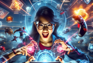 Mastering Full Size Mobile Legends: Strategies for Success