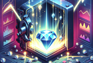 Best Ways to Secure Diamonds in Mobile Legends