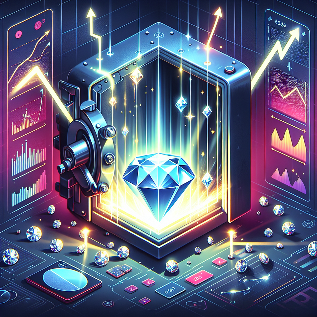 Best Ways to Secure Diamonds in Mobile Legends