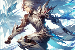 Exploring the Unique Abilities of Mobile Legend's Gusion