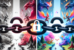 Unlocking Your Mobile Legends Experience: The Power of UniPin
