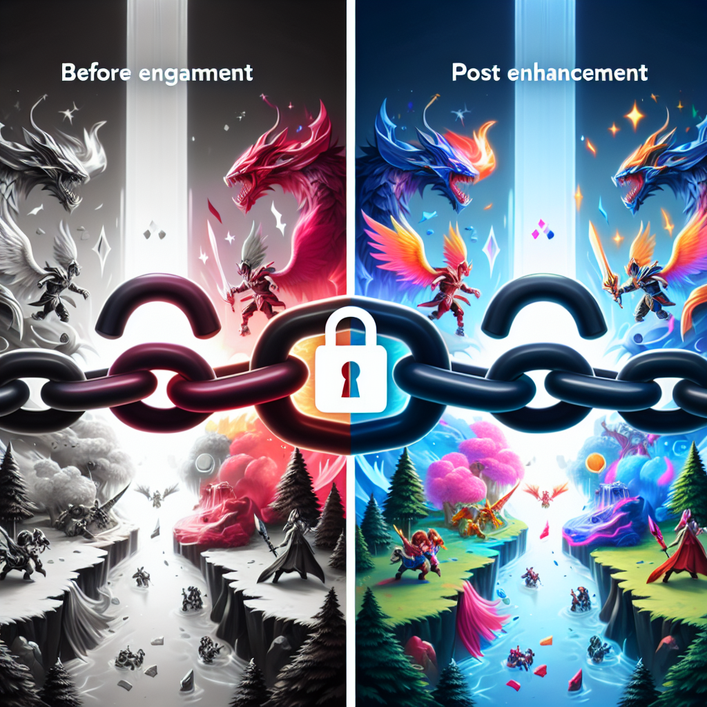 Unlocking Your Mobile Legends Experience: The Power of UniPin