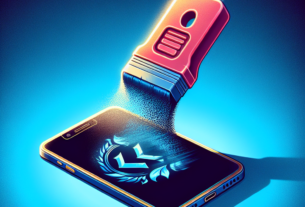 Cara Menghapus Akun Mobile Legend dengan Mudah dan Cepat
