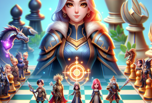 Strategies for Dominating with Lapakhuda in Mobile Legends
