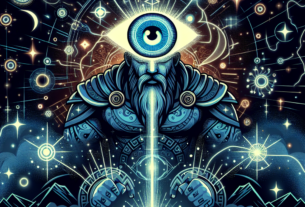 Unleashing Cyclops: Mastering the Cosmic Genius in Mobile Legends