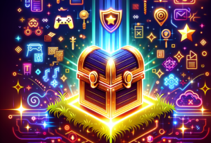 Akun Mobile Legend Gratis: Cara Mendapatkan Tanpa Ribet