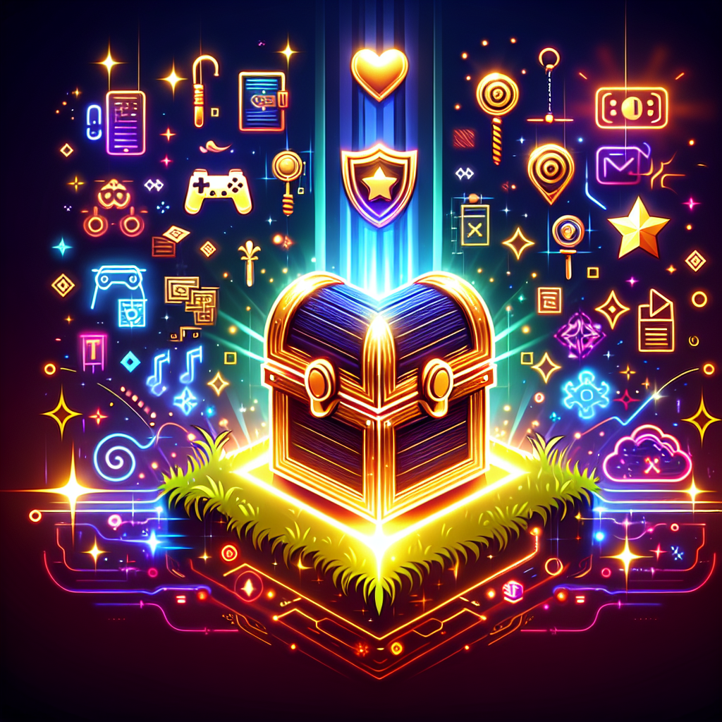 Akun Mobile Legend Gratis: Cara Mendapatkan Tanpa Ribet