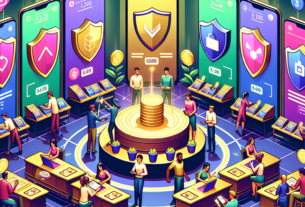 Rahasia Sukses Jual Beli Akun Mobile Legend yang Aman dan Menguntungkan