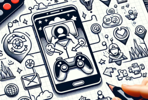Kode Tatap Muka Mobile Legend: Kenali Fungsi dan Cara Menggunakannya untuk Pengalaman Bermain yang Lebih Seru