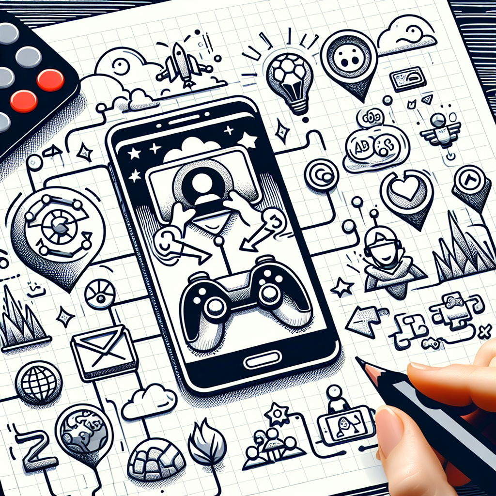 Kode Tatap Muka Mobile Legend: Kenali Fungsi dan Cara Menggunakannya untuk Pengalaman Bermain yang Lebih Seru