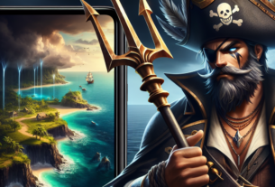 Bane's Role and Abilities in Mobile Legends Unveiled