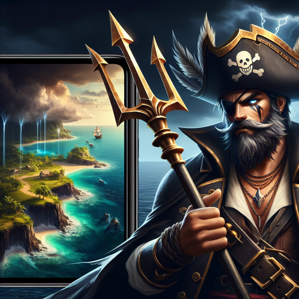 Bane's Role and Abilities in Mobile Legends Unveiled