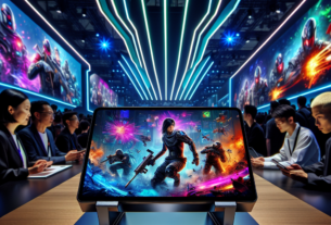 New Strategies Unveiled at Mobile Legends 2024 Event