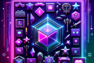 M6 Mobile Legends: A Deep Dive into the Latest Update