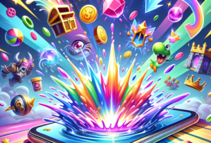 Unlock Exciting Rewards: A Guide to Redeeming Mobile Legends Codes