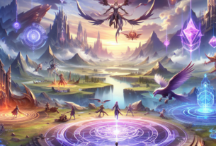 Epic Showdowns Await in the Latest Mobile Legends Season
