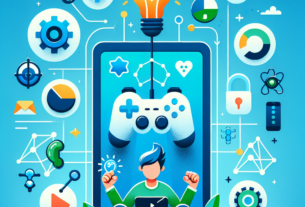 Tips Jitu untuk Menguasai Cara Main Mobile Legend pemula