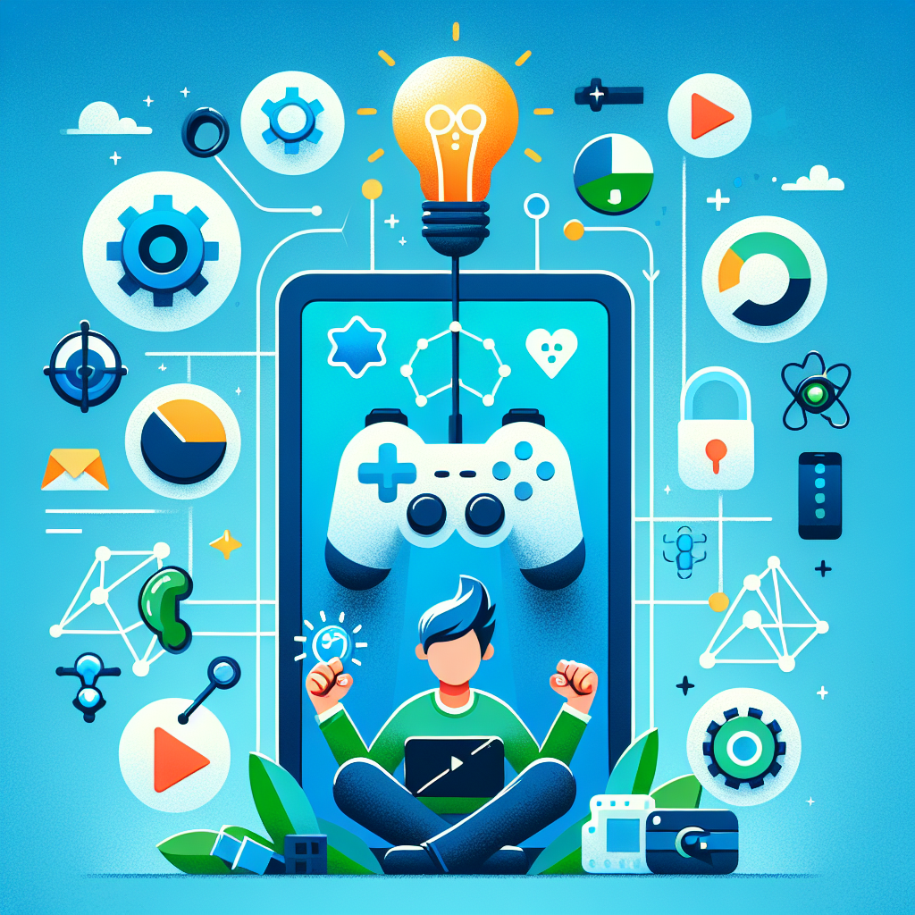 Tips Jitu untuk Menguasai Cara Main Mobile Legend pemula