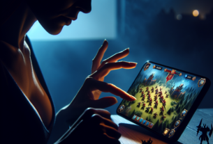Natalia's Stealthy Strategies: Mastering the Mobile Legends Assassin