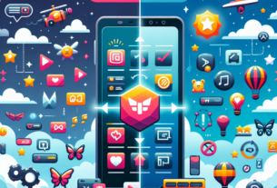 Mobile Legends Rilis: Inovasi dan Pembaruan Terbaru yang Mengubah Permainan
