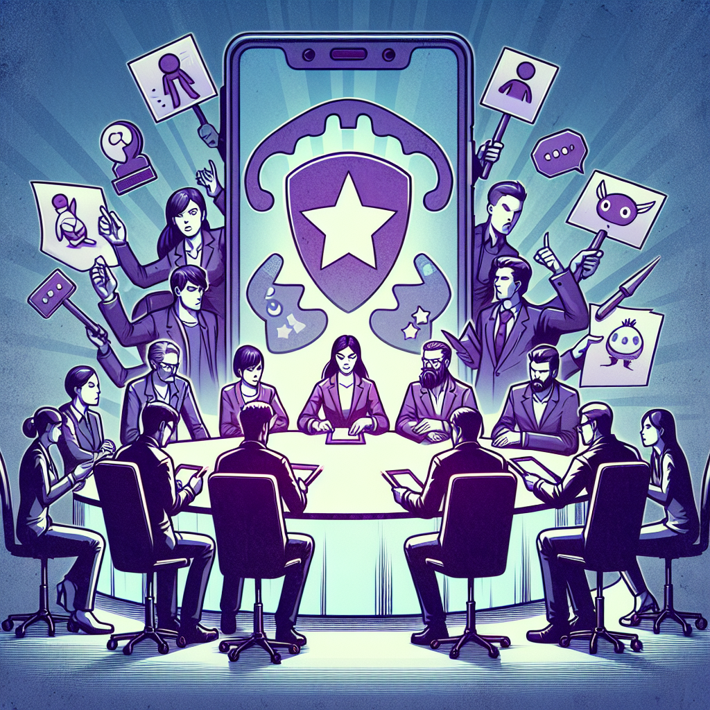 Exploring the Controversy: Mobile Legends and its Approach to Character Sexualization