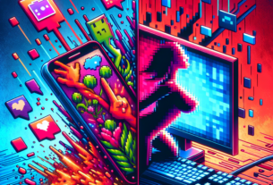 Exploring the Controversy: Mobile Legends and Adult Content Communities