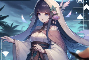 Mastering Lolita in Mobile Legends: Tips and Strategies for Success