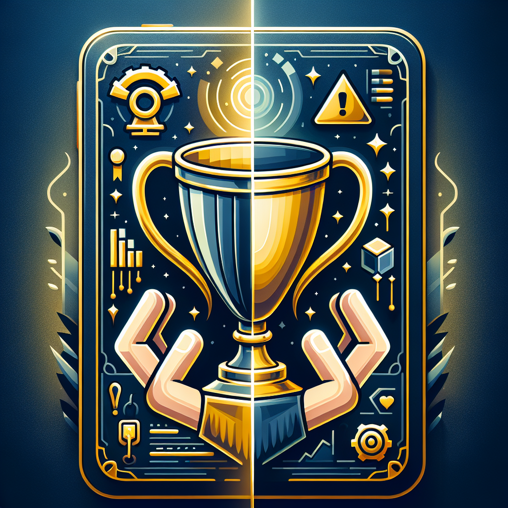 Exploring the Pros and Cons of Mobile Legend Mod APK