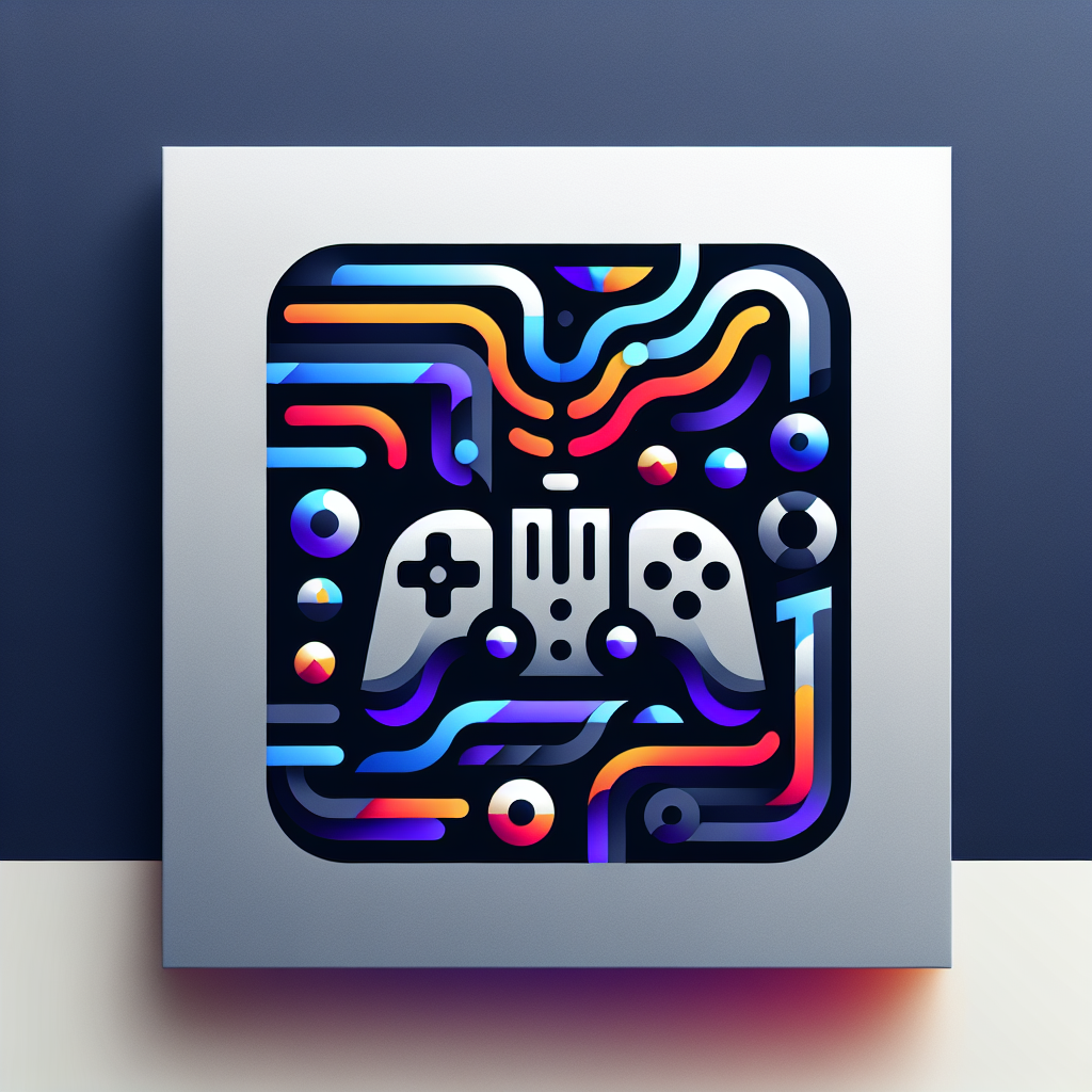 Logo Mobile Legend Keren: Inspirasi Desain dan Tren Terkini