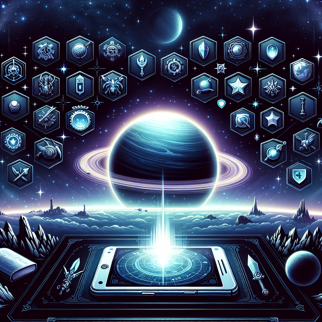 Secrets of Mastering Uranus in Mobile Legends: Tips and Strategies