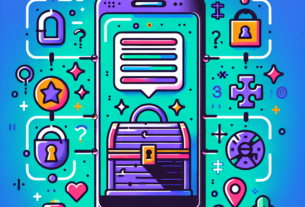 Unlock Exclusive Rewards: How to Use Mobile Legends Code Exchange