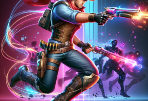 Clint's Role in the Current Mobile Legends Meta and How to Maximize His Potential