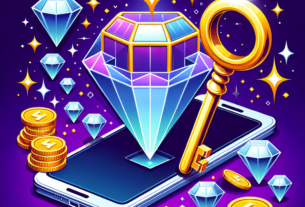 Unlocking the Secrets to Earning Mobile Legend Diamonds