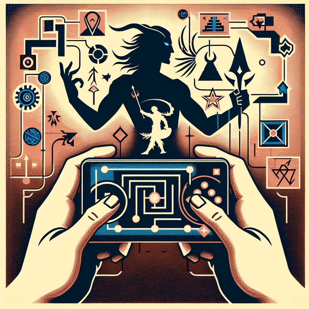 Mastering Gatot Kaca: Tips and Strategies for Mobile Legends Players