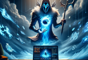 Vale's Strategic Plays in Mobile Legends: Unveiling the Secrets