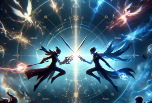 Strategi Kombinasi Pasangan Hero Mobile Legends Terbaik Untuk Mendominasi Pertandingan