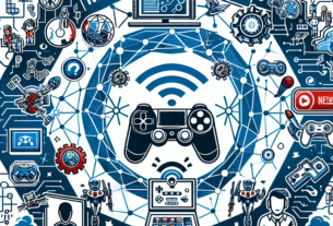 WDP Mobile Legend: A New Era of Online Gaming Unveiled