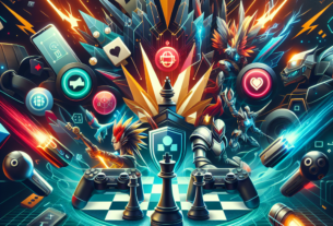 Esports Strategies: Mastering Live Mobile Legends for Competitive Play