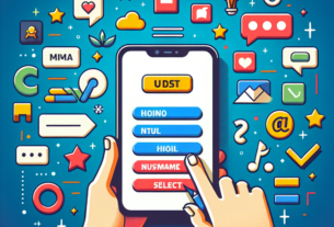 Tips Memilih Nama Akun Mobile Legend Keren dan Unik