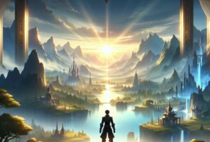 Hero Baru di Mobile Legends: Kejutan dan Strategi Terbaik di Land of Dawn