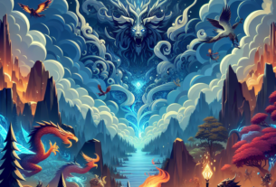 Pantun Mobile Legend: Kreativitas Berbalas Sajak di Dunia Game Lengendaris