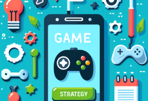 Tips Jitu Cara Bermain Mobile Legend untuk Pemula