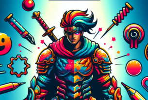 Avatar Mobile Legend Keren: Tren Avatar Terbaru yang Harus Anda Coba