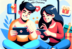 Master the Art of Gifting with Charisma in Mobile Legends